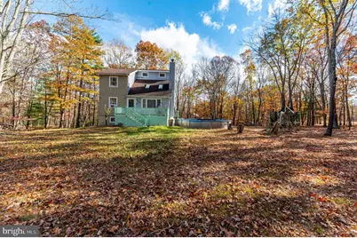1010 Acorn Lane, East Stroudsburg, PA 18302 - Photo 41