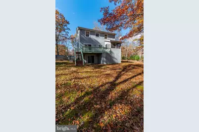 1010 Acorn Lane, East Stroudsburg, PA 18302 - Photo 45