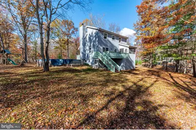 1010 Acorn Lane, East Stroudsburg, PA 18302 - Photo 43