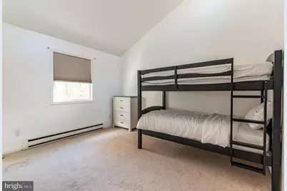 1010 Acorn Lane, East Stroudsburg, PA 18302 - Photo 21