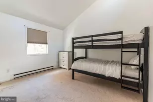 1010 Acorn Ln, East Stroudsburg, PA 18302 - Photo 21