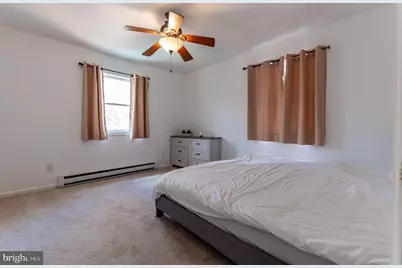 1010 Acorn Lane, East Stroudsburg, PA 18302 - Photo 27