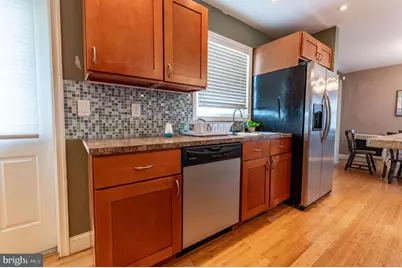 1010 Acorn Lane, East Stroudsburg, PA 18302 - Photo 13