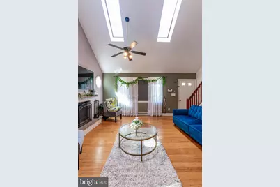 1010 Acorn Lane, East Stroudsburg, PA 18302 - Photo 5