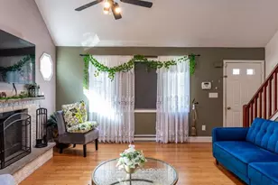 1010 Acorn Ln, East Stroudsburg, PA 18302 - Photo 5