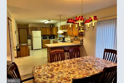 1145 Chickadee Drive, Pocono Summit, PA 18346 - Photo 9