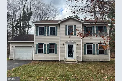 1145 Chickadee Drive, Pocono Summit, PA 18346 - Photo 1