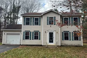 1145 Chickadee Dr, Pocono Summit, PA 18346 - Photo 1