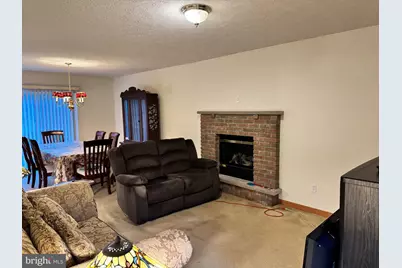 1145 Chickadee Drive, Pocono Summit, PA 18346 - Photo 11