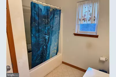 1145 Chickadee Drive, Pocono Summit, PA 18346 - Photo 19