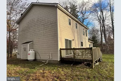1145 Chickadee Drive, Pocono Summit, PA 18346 - Photo 29