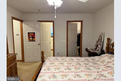 1145 Chickadee Drive, Pocono Summit, PA 18346 - Photo 17