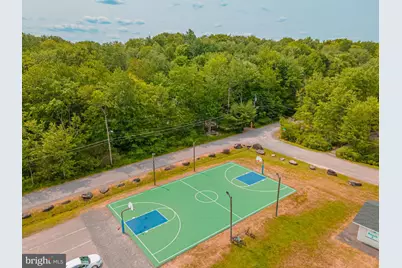 0 Delaware Trail A, Pocono Lake, PA 18347 - Photo 3