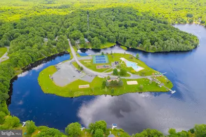 0 Delaware Trail A, Pocono Lake, PA 18347 - Photo 1