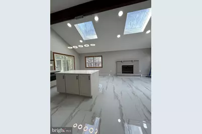 2233 Vista Circle, East Stroudsburg, PA 18302 - Photo 7