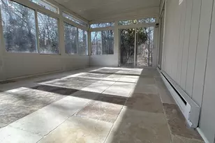 2233 Vista Cir, East Stroudsburg, PA 18302 - Photo 13