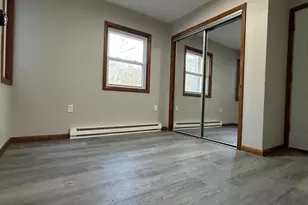 2233 Vista Cir, East Stroudsburg, PA 18302 - Photo 11