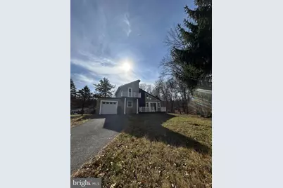 2233 Vista Circle, East Stroudsburg, PA 18302 - Photo 21