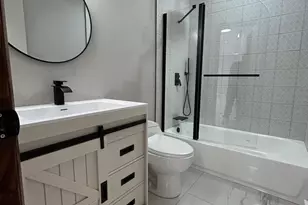 2233 Vista Cir, East Stroudsburg, PA 18302 - Photo 15