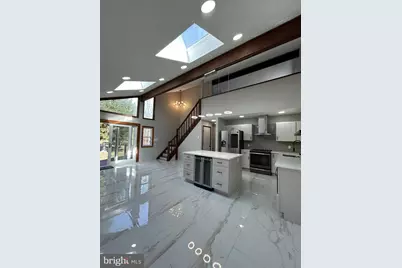 2233 Vista Circle, East Stroudsburg, PA 18302 - Photo 3