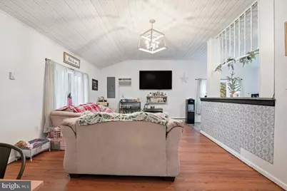 178 Ash Lane, Kunkletown, PA 18058 - Photo 9