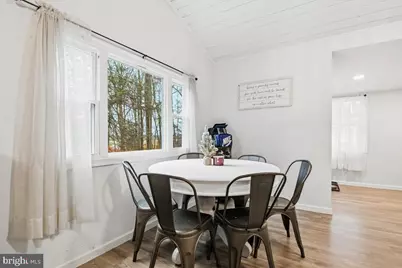 178 Ash Lane, Kunkletown, PA 18058 - Photo 23