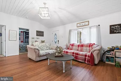 178 Ash Lane, Kunkletown, PA 18058 - Photo 13