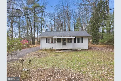 178 Ash Lane, Kunkletown, PA 18058 - Photo 3