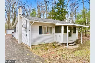 178 Ash Lane, Kunkletown, PA 18058 - Photo 1