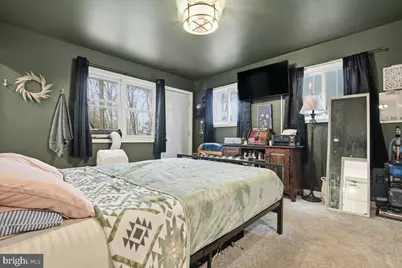 178 Ash Lane, Kunkletown, PA 18058 - Photo 33