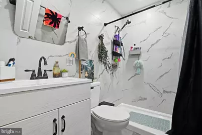 178 Ash Lane, Kunkletown, PA 18058 - Photo 37