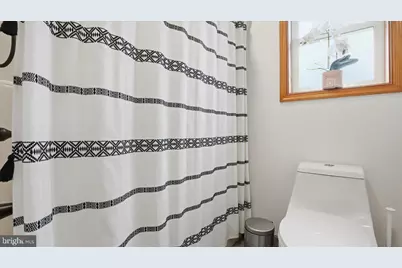 163 Long Woods Road, Tobyhanna, PA 18466 - Photo 33