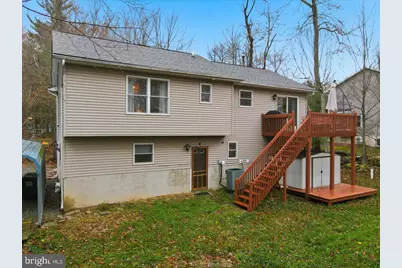 163 Long Woods Road, Tobyhanna, PA 18466 - Photo 63