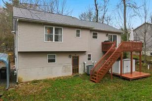 163 Long Woods Rd, Tobyhanna, PA 18466 - Photo 63