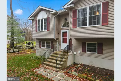 163 Long Woods Road, Tobyhanna, PA 18466 - Photo 5