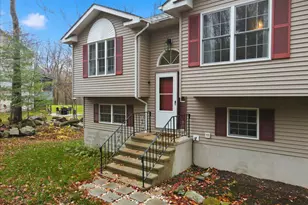 163 Long Woods Rd, Tobyhanna, PA 18466 - Photo 5