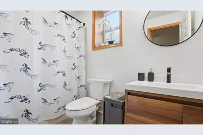 163 Long Woods Road, Tobyhanna, PA 18466 - Photo 31