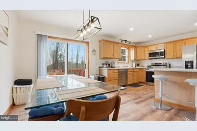 163 Long Woods Road, Tobyhanna, PA 18466 - Photo 13