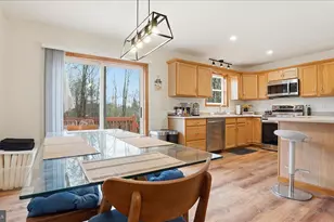 163 Long Woods Rd, Tobyhanna, PA 18466 - Photo 13