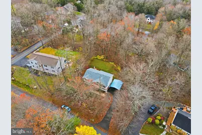 163 Long Woods Road, Tobyhanna, PA 18466 - Photo 69