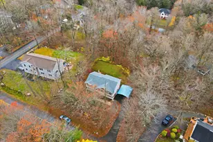 163 Long Woods Rd, Tobyhanna, PA 18466 - Photo 69