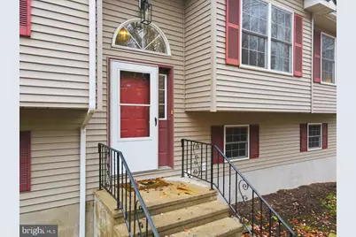 163 Long Woods Road, Tobyhanna, PA 18466 - Photo 7