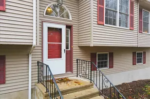 163 Long Woods Rd, Tobyhanna, PA 18466 - Photo 7