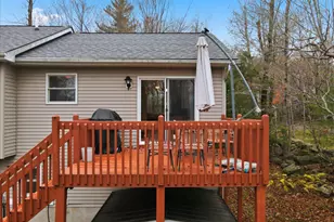 163 Long Woods Rd, Tobyhanna, PA 18466 - Photo 51