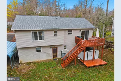 163 Long Woods Road, Tobyhanna, PA 18466 - Photo 65