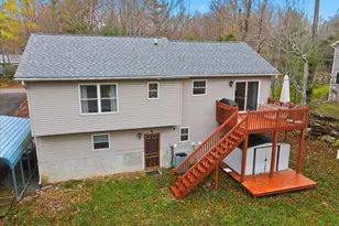 163 Long Woods Rd, Tobyhanna, PA 18466 - Photo 65