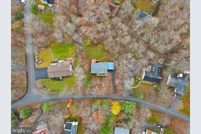 163 Long Woods Road, Tobyhanna, PA 18466 - Photo 67