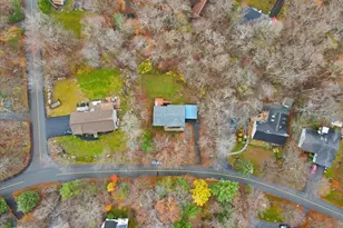 163 Long Woods Rd, Tobyhanna, PA 18466 - Photo 67