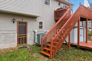 163 Long Woods Rd, Tobyhanna, PA 18466 - Photo 61