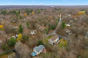 163 Long Woods Rd, Tobyhanna, PA 18466 - Photo 71